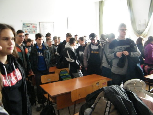 Határtalanul 2019 20